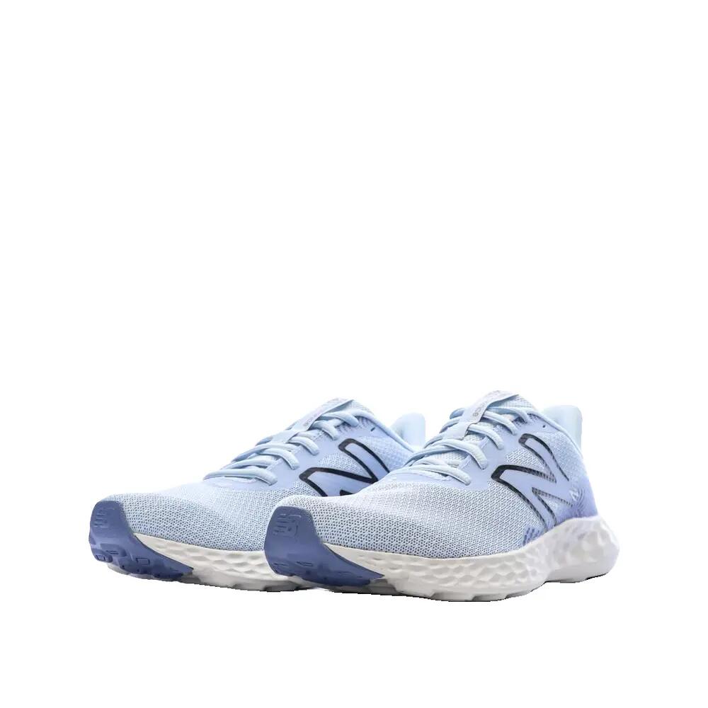 NEW BALANCE 411 Running Baskets Femme (W4119DW) 6/7