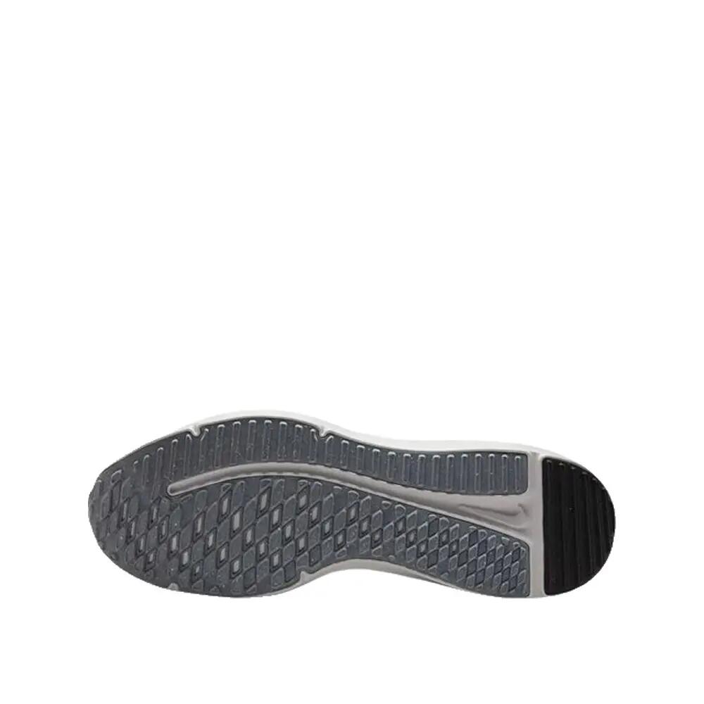 Scarpa universali unisex Nike Downshifter 12 8/8