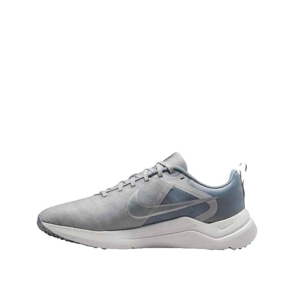 Scarpa universali unisex Nike Downshifter 12 7/8
