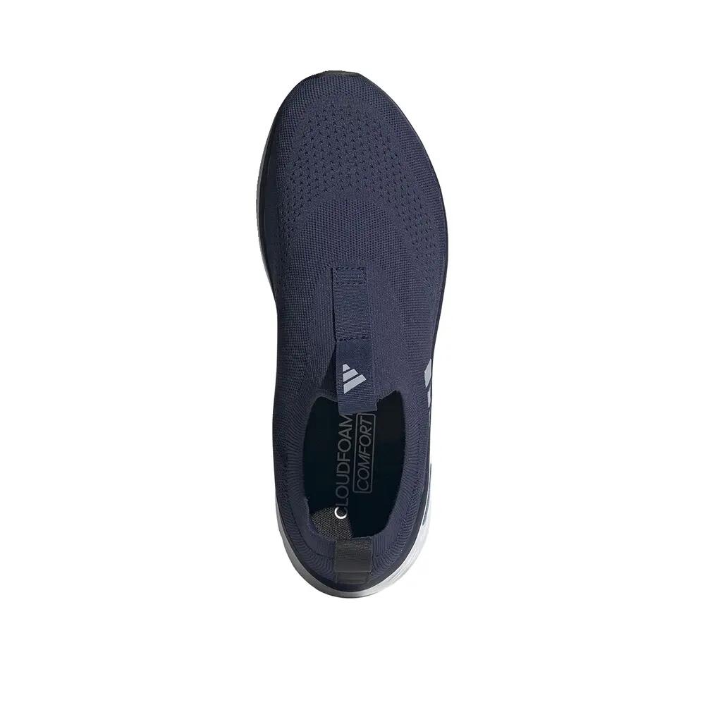 Chaussures Adidas Cloudfoam Go Sock 6/6