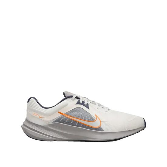 Scarpe da corsa Nike Quest 5 Arancione