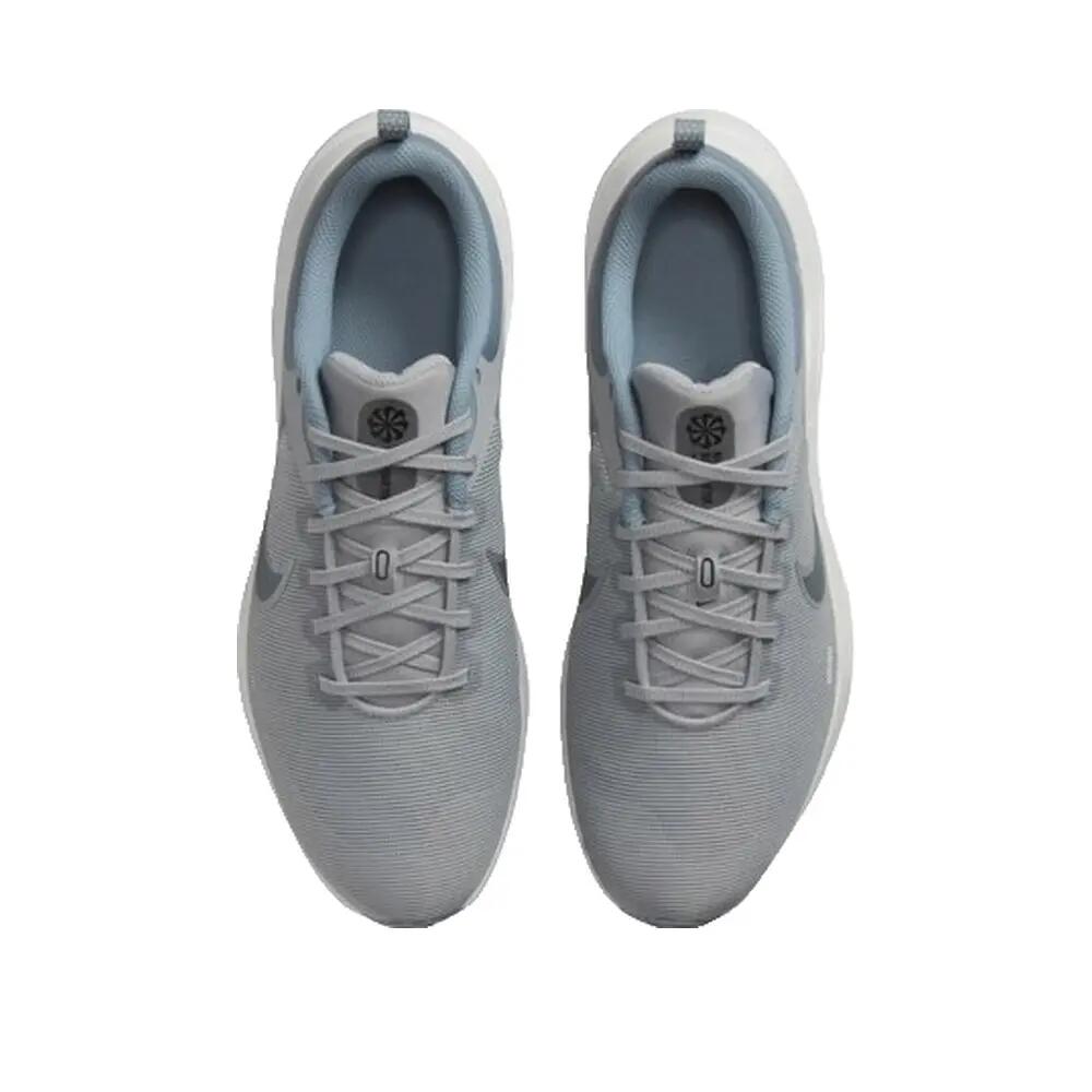 Chaussures universel unisex Nike Downshifter 12 6/8
