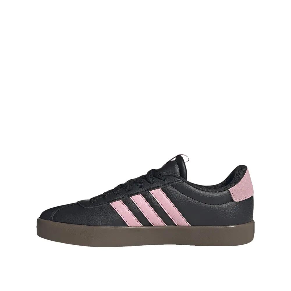 Chaussures adidas VL Court 3.0 8/8
