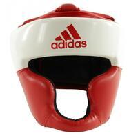 Casque Response - Rouge