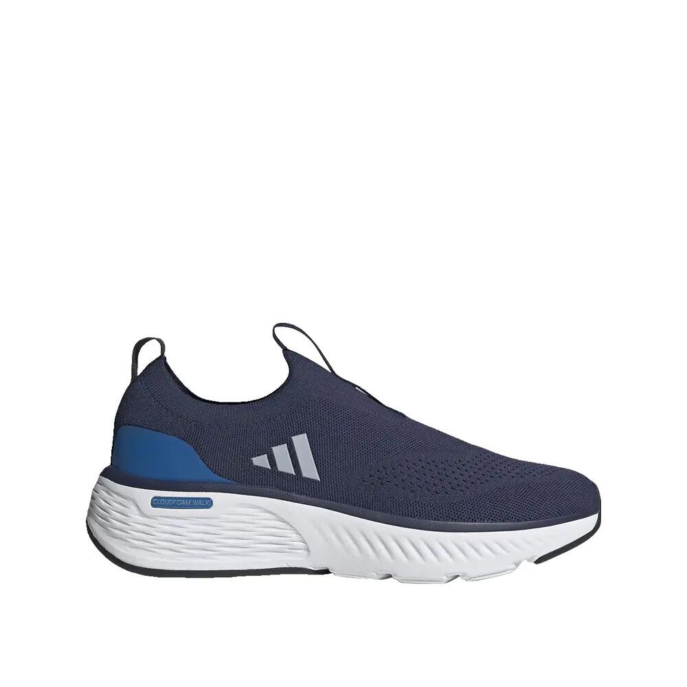 Chaussures Adidas Cloudfoam Go Sock 1/6