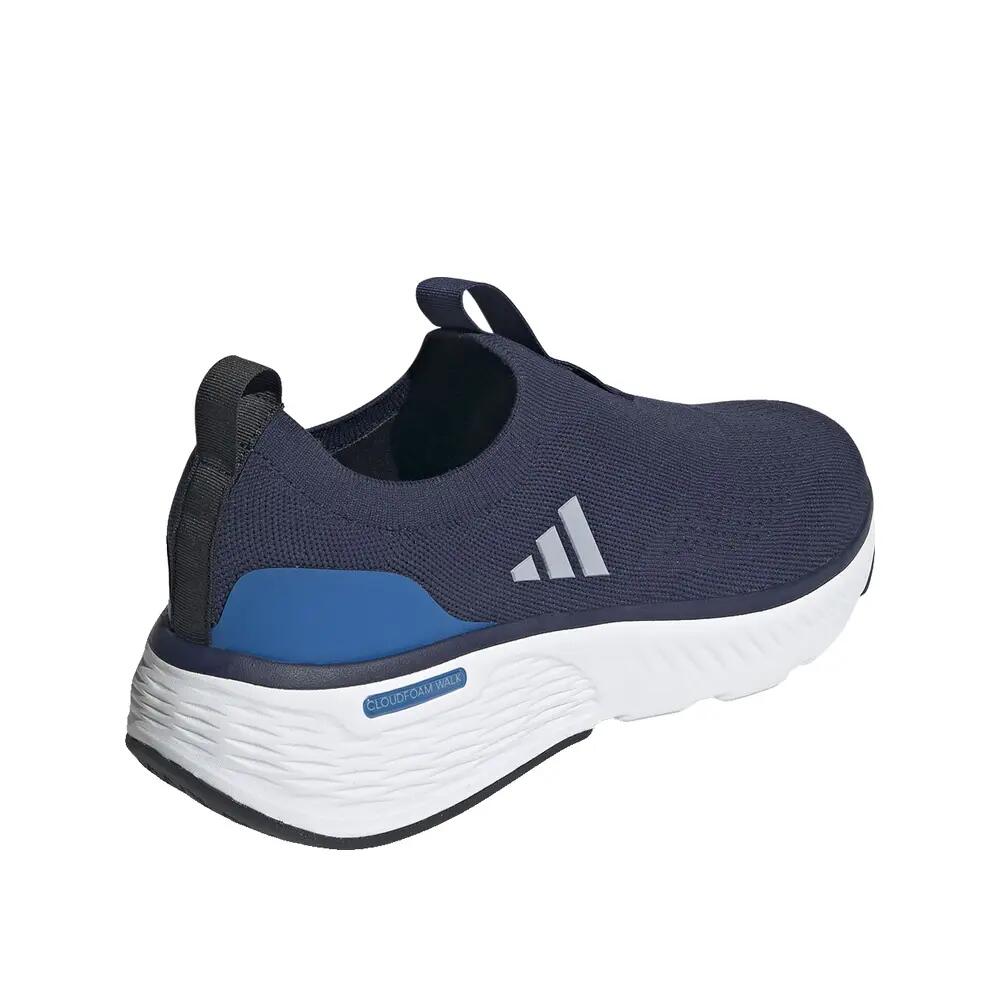 Chaussures Adidas Cloudfoam Go Sock 4/6