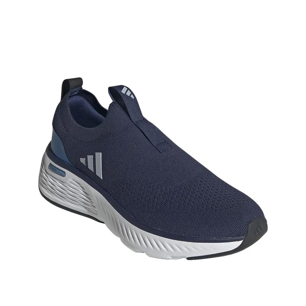 Chaussures Adidas Cloudfoam Go Sock 3/6