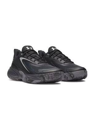 Under Armour Unisex Basketballschuhe Lockdown 8 6009400