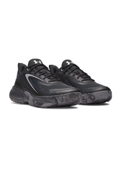 Under Armour Unisex Basketballschuhe Lockdown 8 6009400
