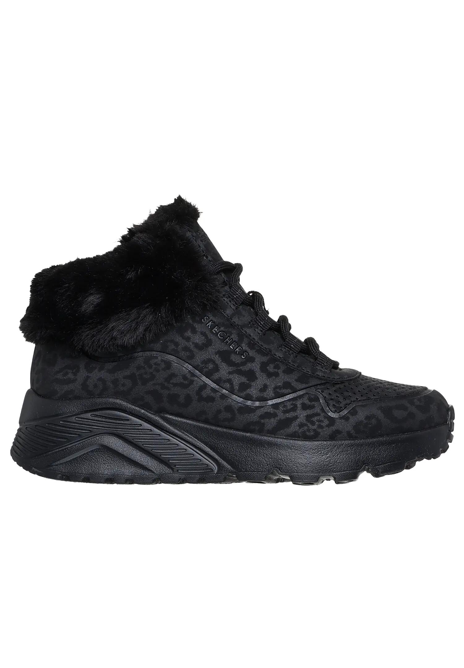 SKECHERS picture