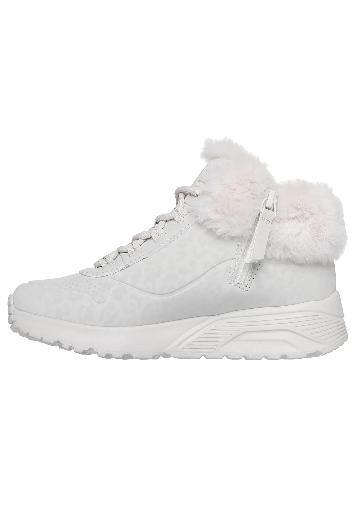 SKECHERS Bottine Zwart  33 (Z1052) 5/6