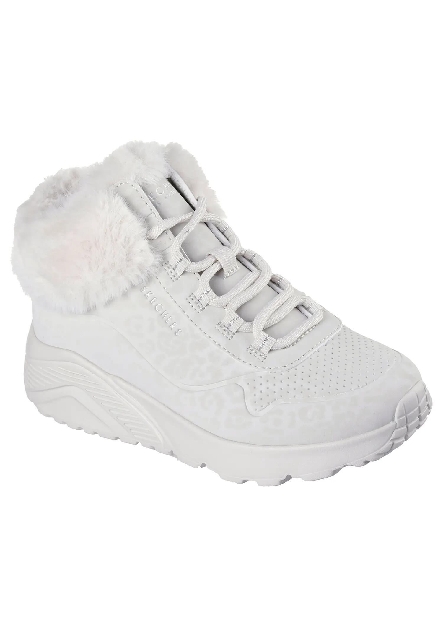 SKECHERS Bottine Zwart  33 (Z1052) 4/6
