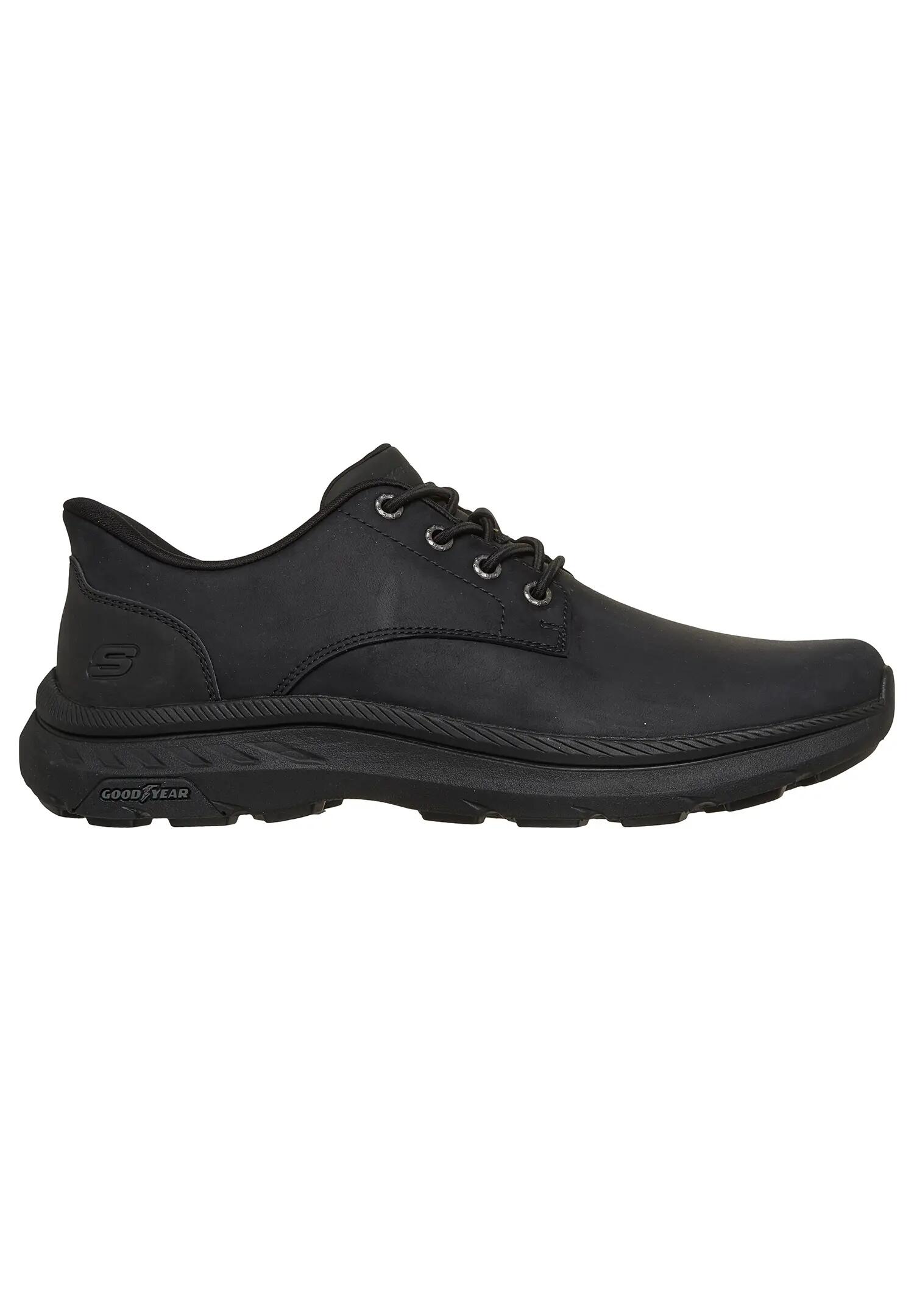 SKECHERS picture
