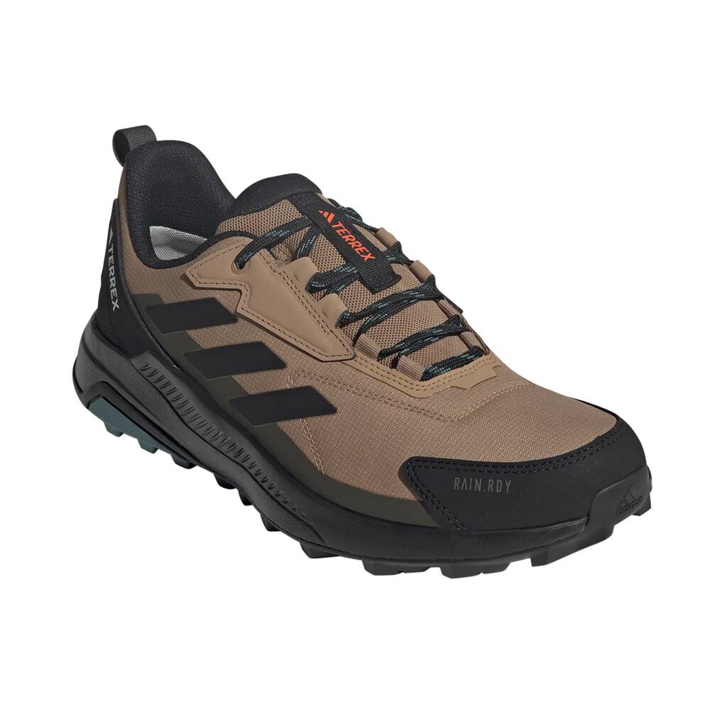 Туристически обувки Adidas Terrex Anylander R.RDY