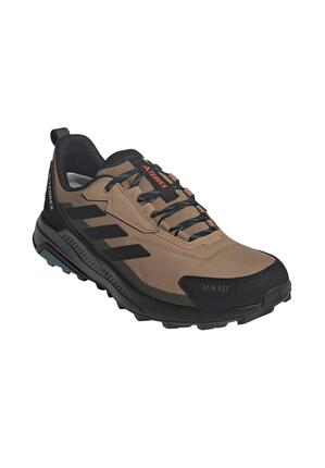 Zapatilla baja de Outdoor para HOMBRE ADIDAS TERREX ANYLANDER R.RDY