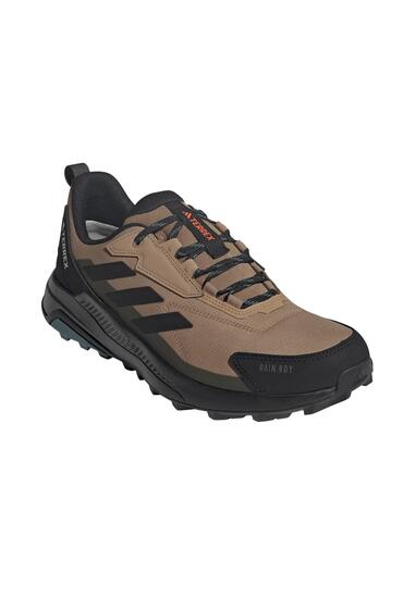 Zapatilla baja de Outdoor para HOMBRE ADIDAS TERREX ANYLANDER R.RDY