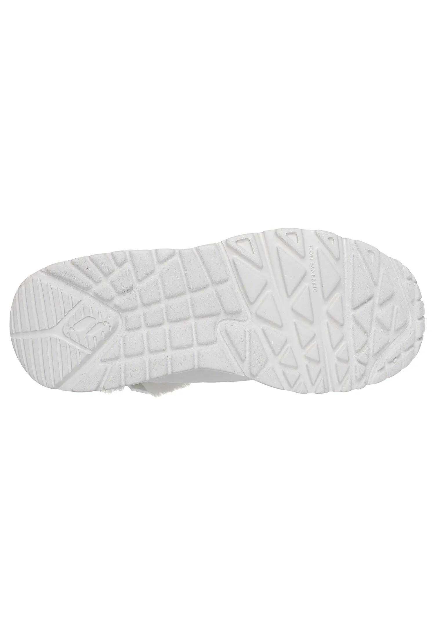 SKECHERS Bottine Zwart  33 (Z1052) 3/6