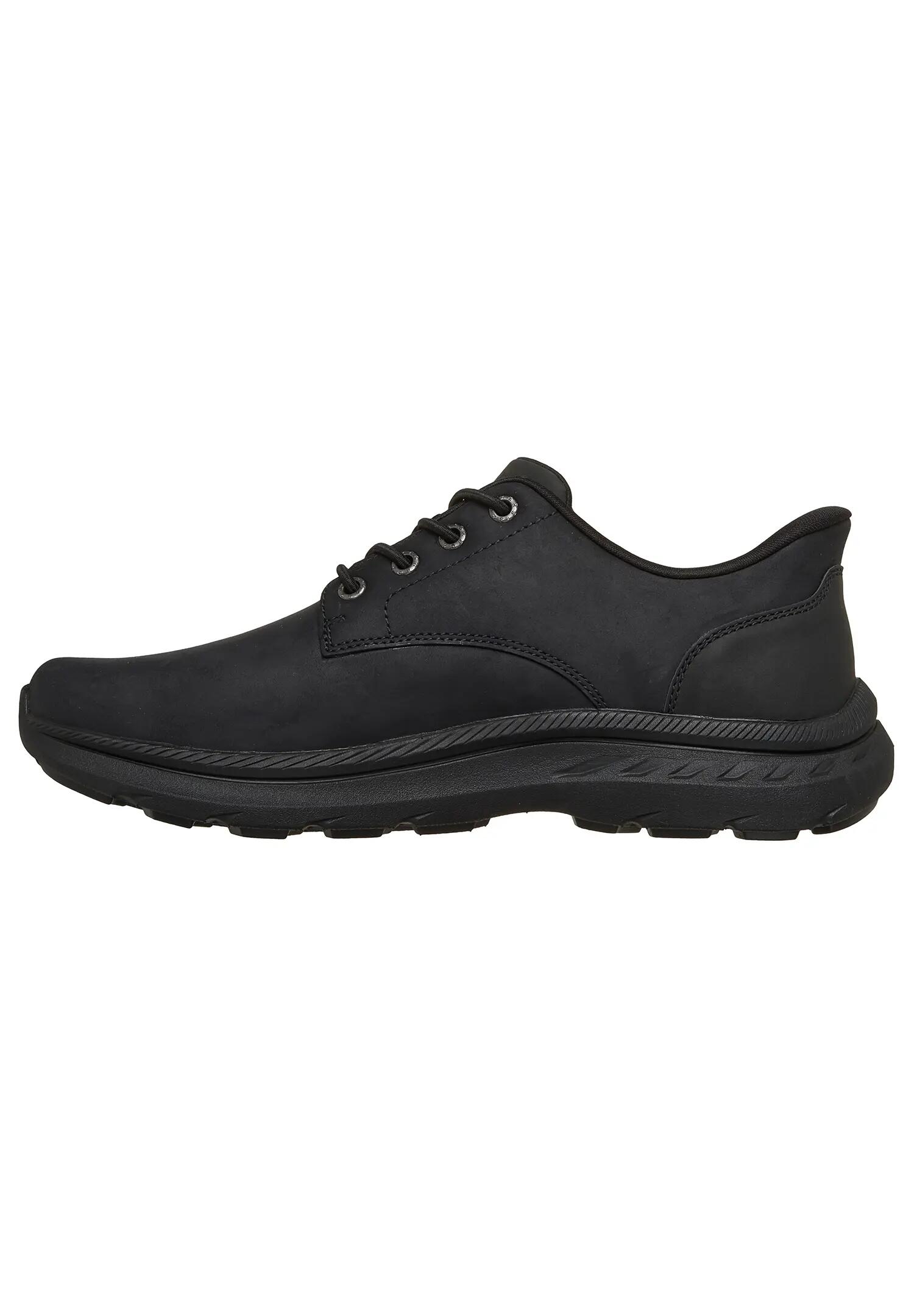 Zapatillas hombre Skechers 205895s Pollard Colt 5/5