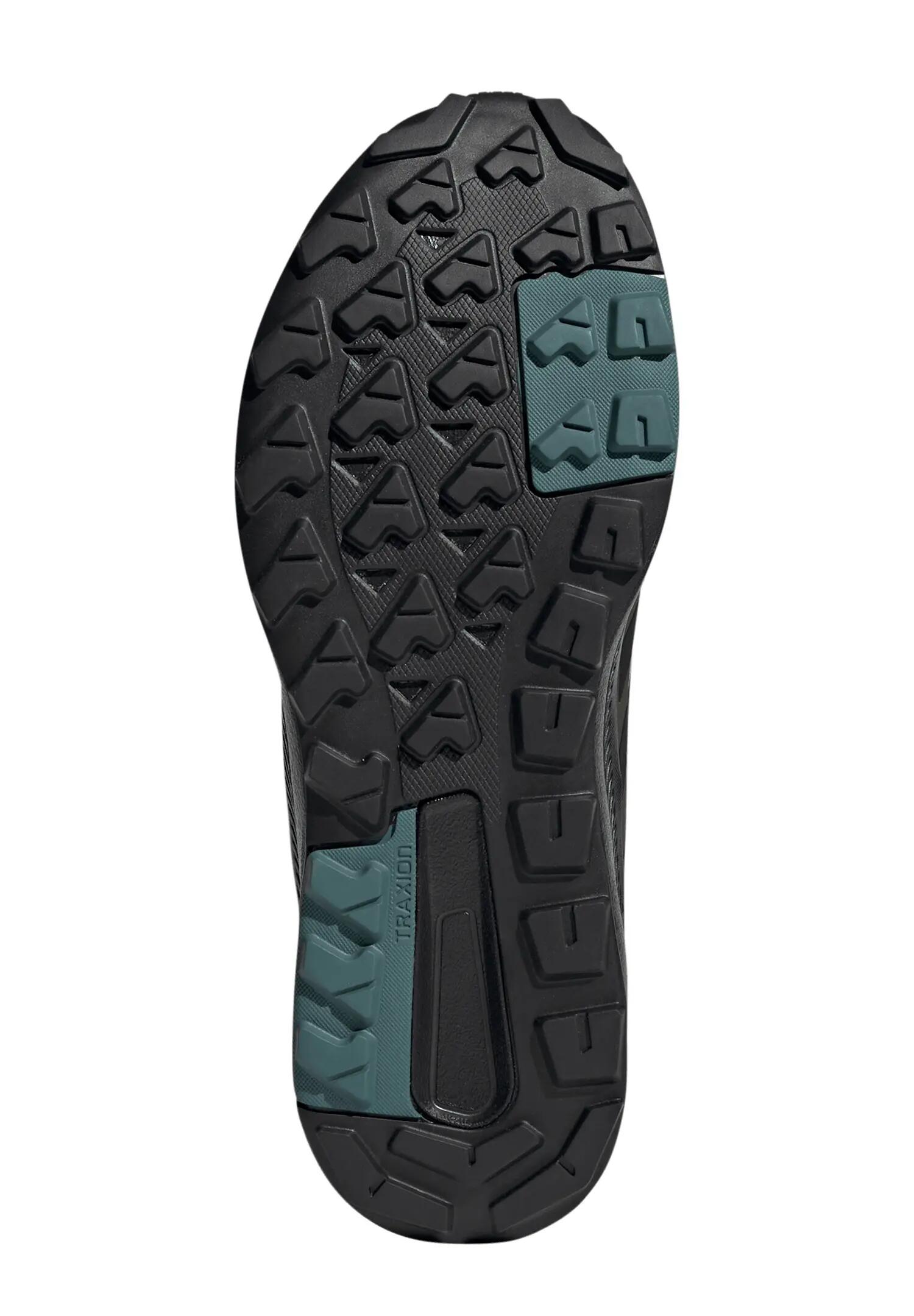 Adidas Terrex Anylander R.RDY wandelschoenen 7/14