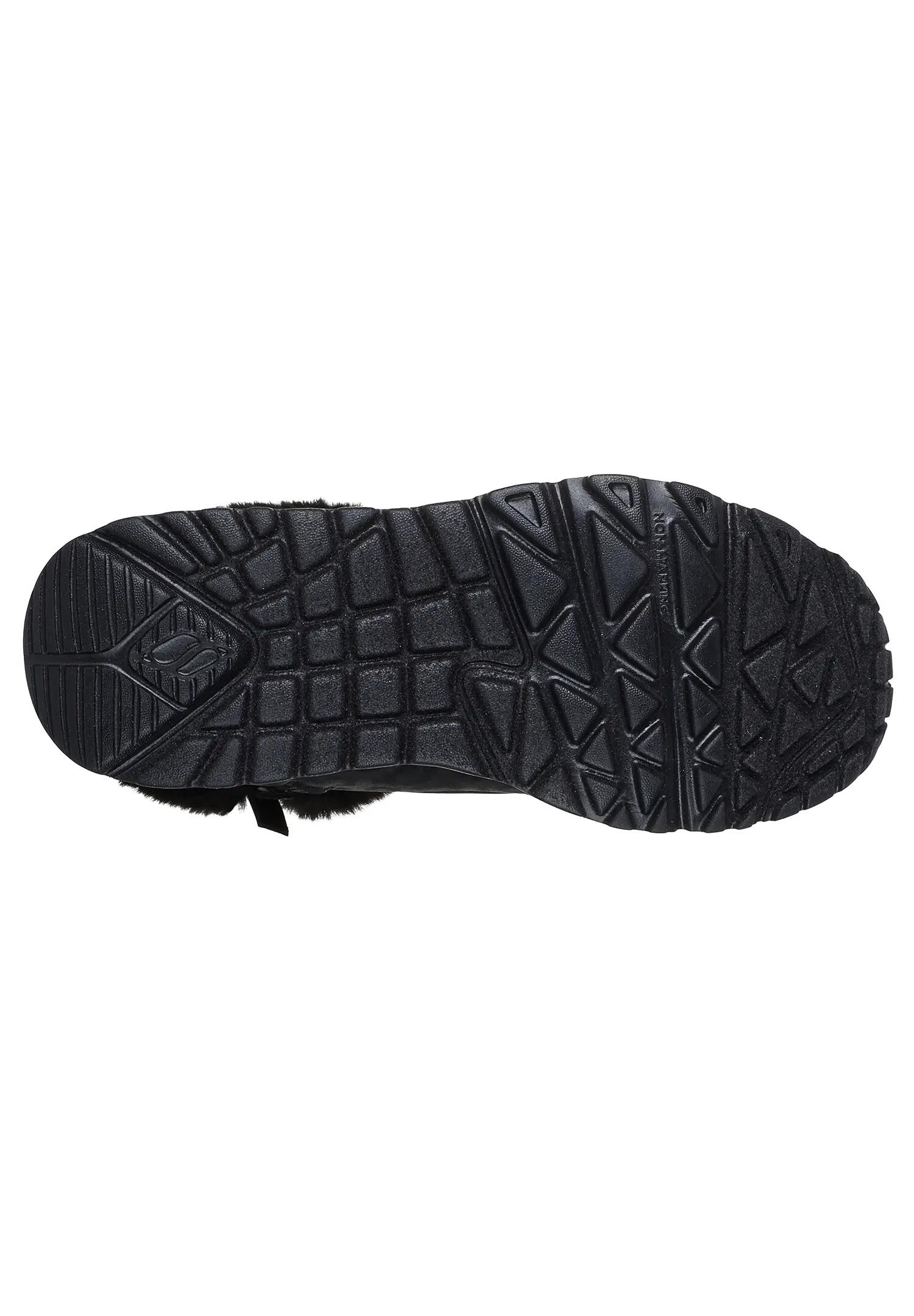 Buty SKECHERS 310362LS Nadruk zwierzęcy 3/6