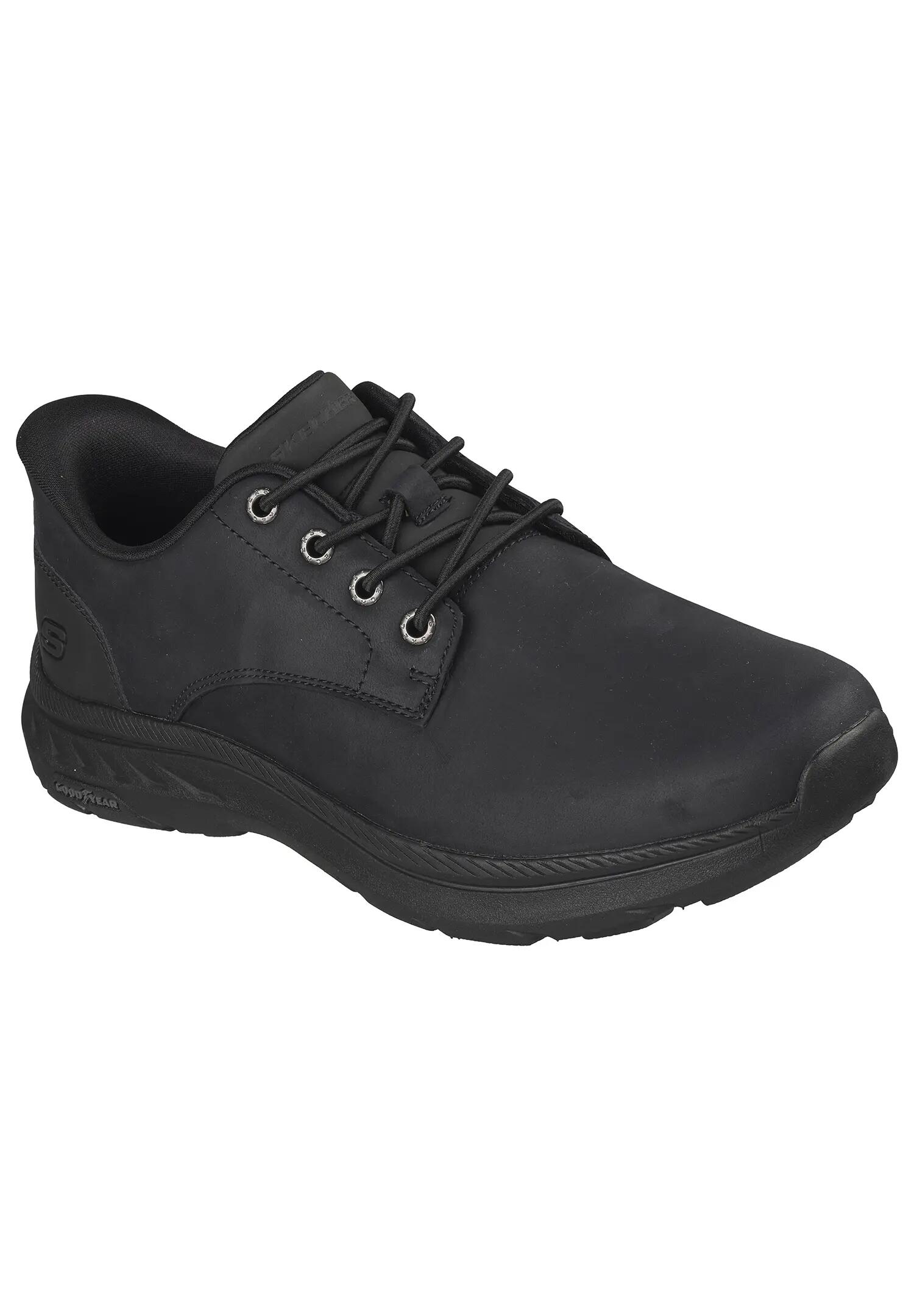 Zapatillas hombre Skechers 205895s Pollard Colt 4/5