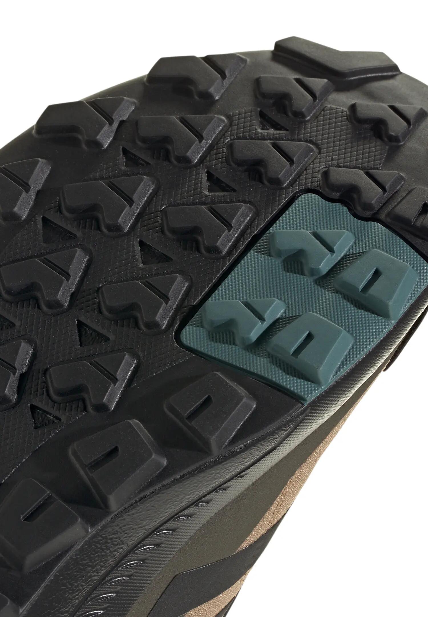 Adidas Terrex Anylander R.RDY wandelschoenen 6/14