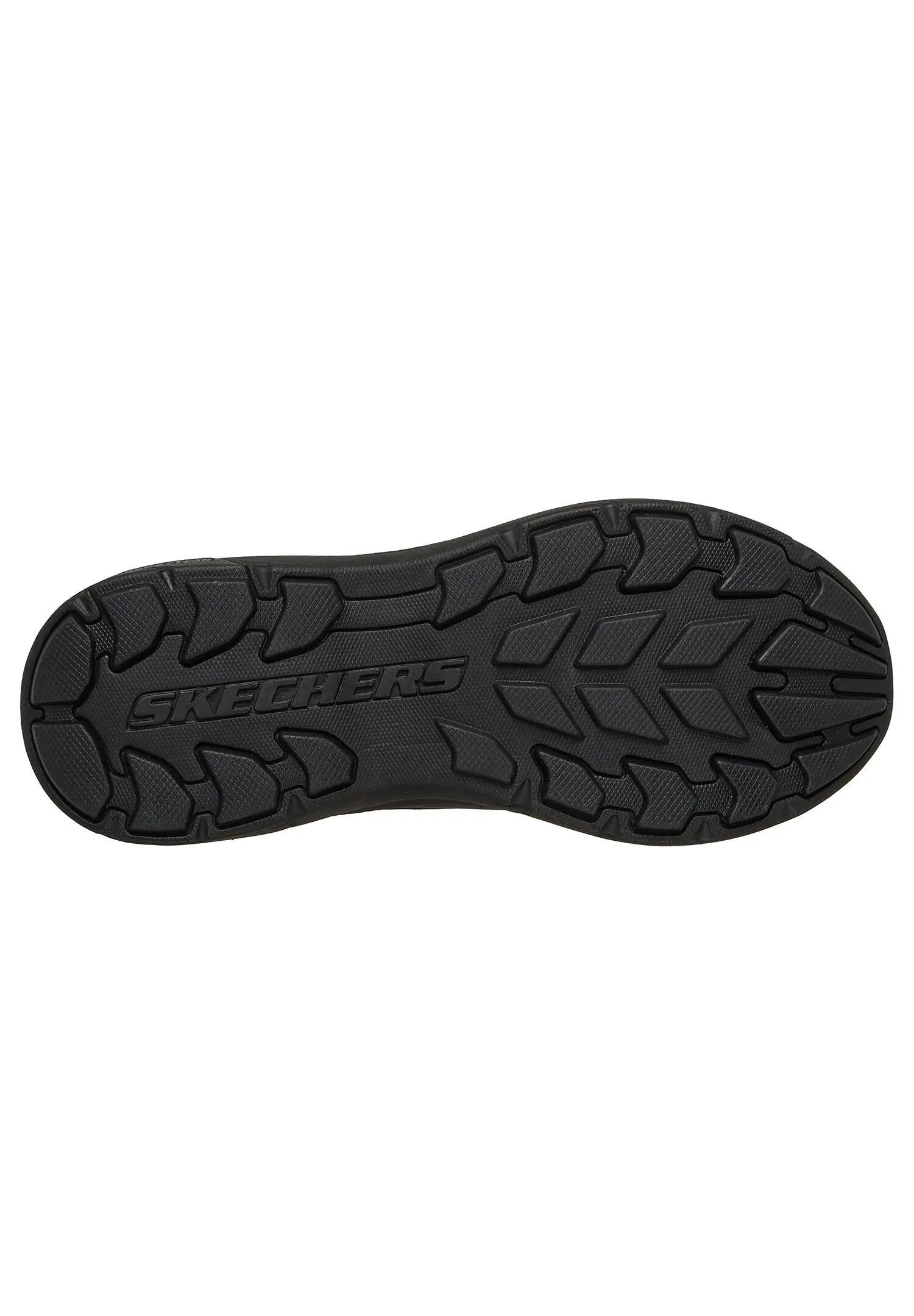 Zapatillas hombre Skechers 205895s Pollard Colt 3/5