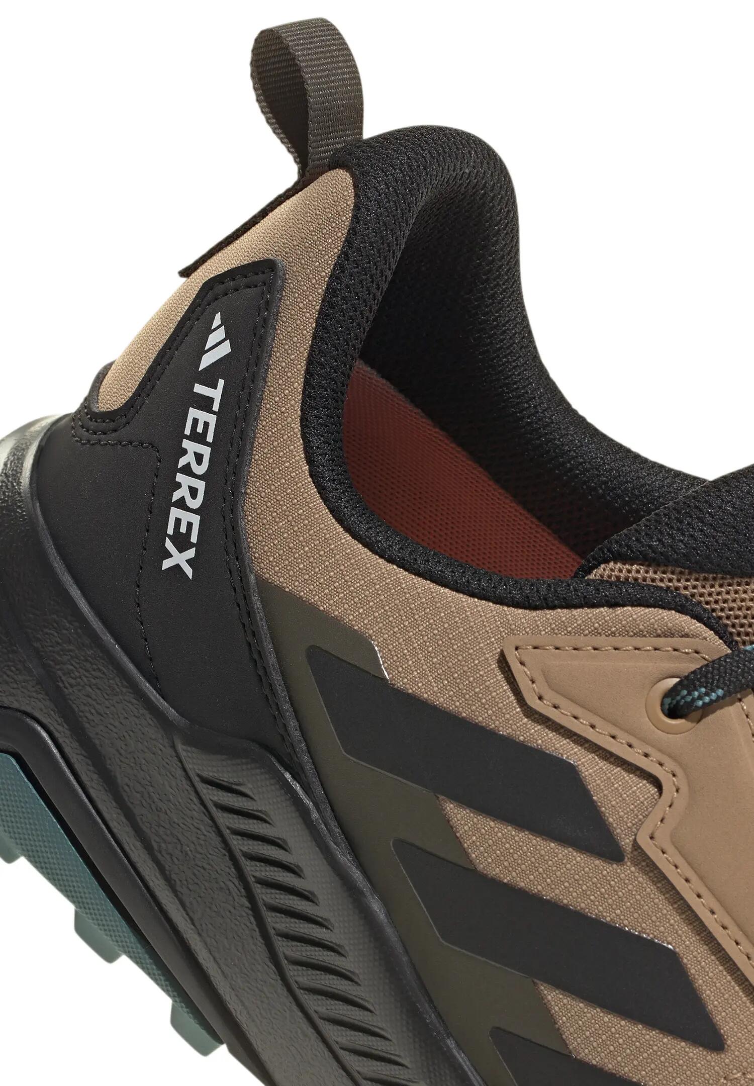 Adidas Terrex Anylander R.RDY wandelschoenen 5/14