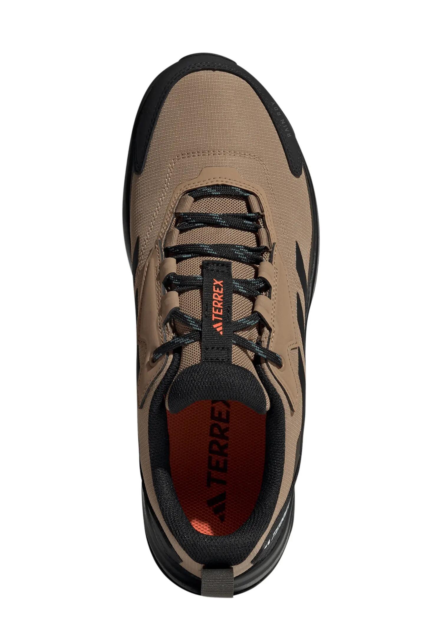 Adidas Terrex Anylander R.RDY wandelschoenen 4/14