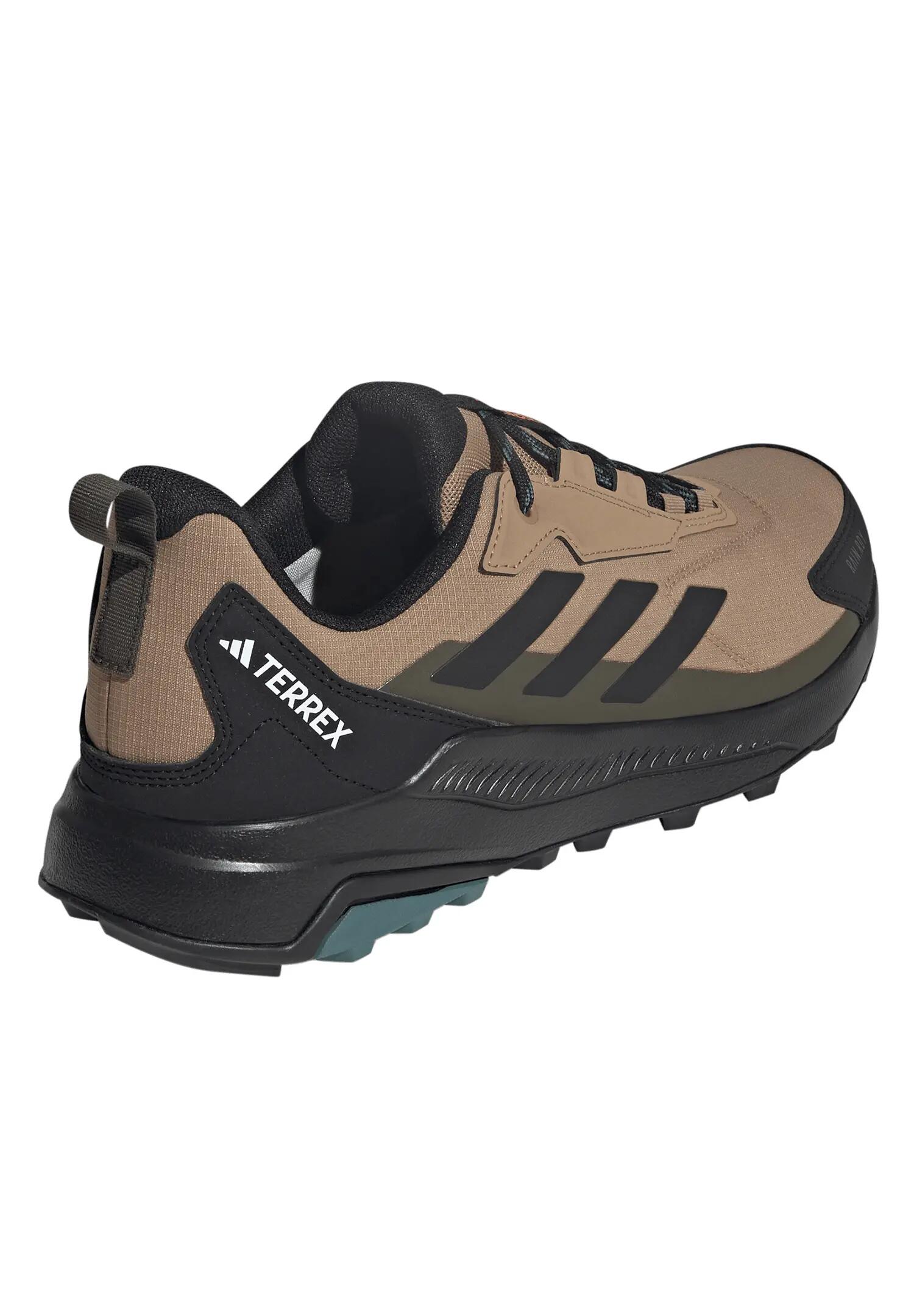 Adidas Terrex Anylander R.RDY wandelschoenen 3/14