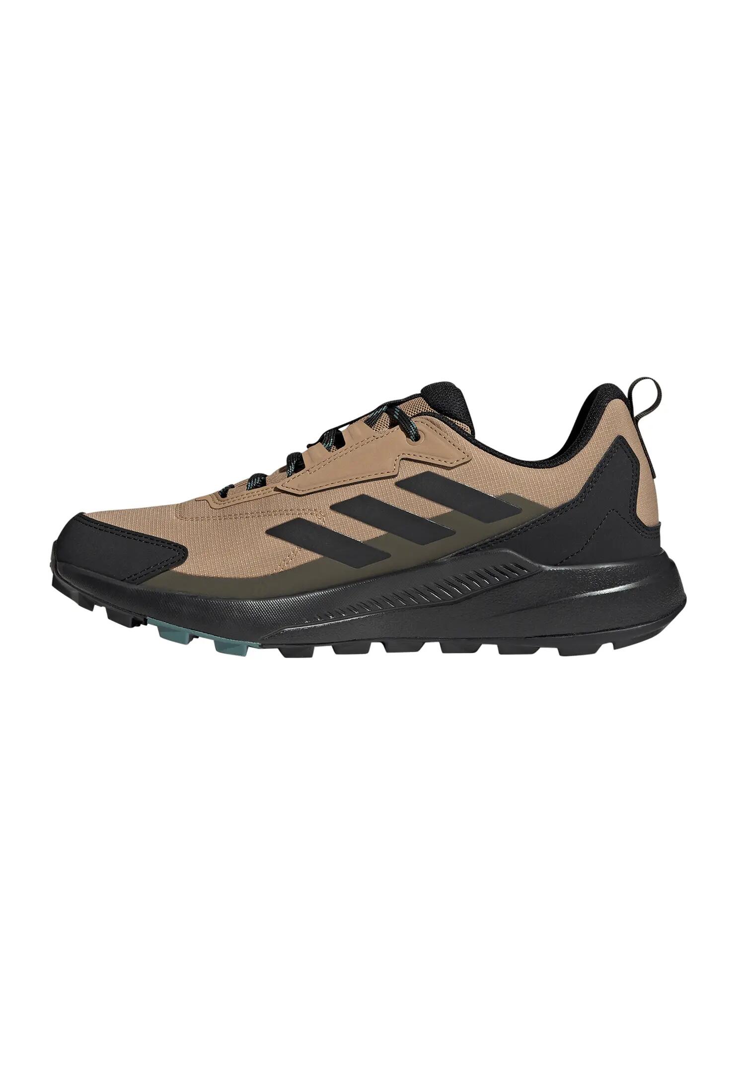 Adidas Terrex Anylander R.RDY wandelschoenen 2/14