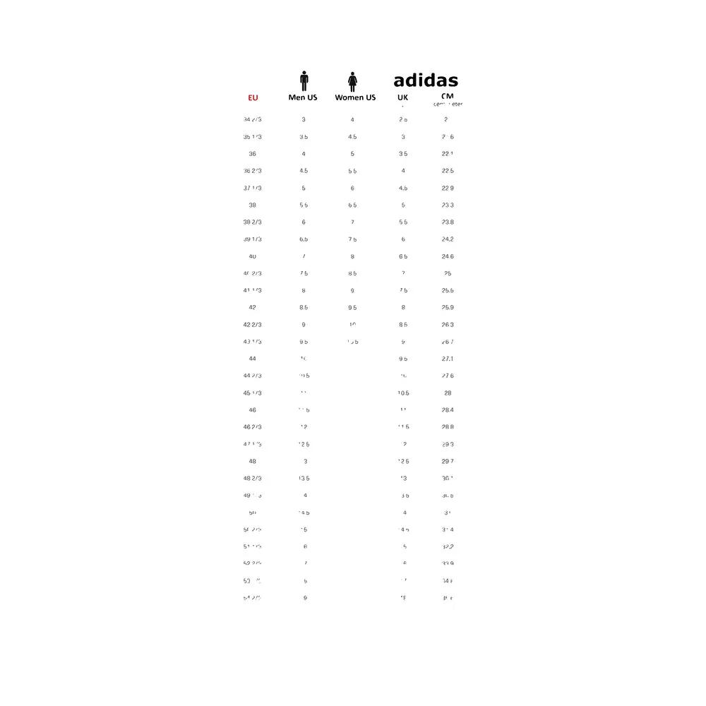 Zapatillas de baloncesto adidas Trae Unlimited Grises 6/6