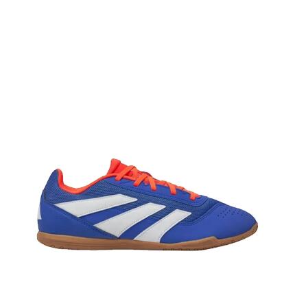 Adidas Zapatillas De Fútbol Sala Adidas Predator Club Football...