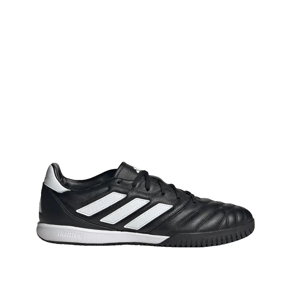ADIDAS picture
