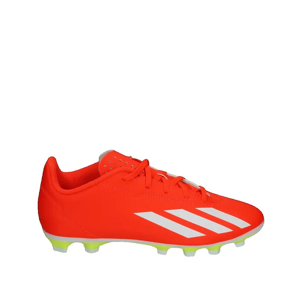 ADIDAS picture