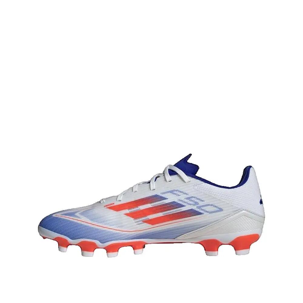 Chaussures de football adidas F50 League MG Multicolore 2/5