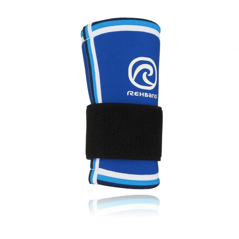 RX Original Handgelenkbandage - Blau