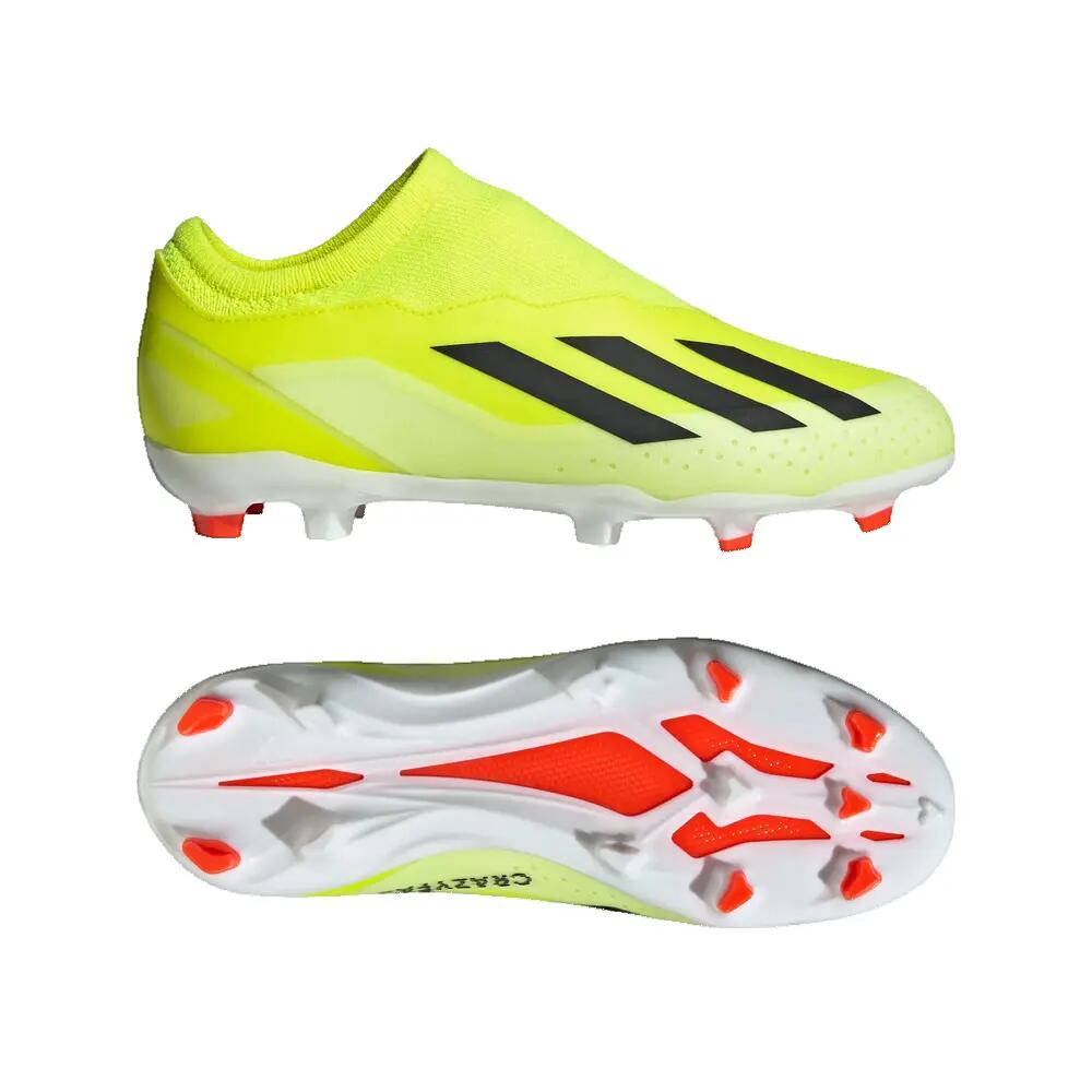 ADIDAS picture