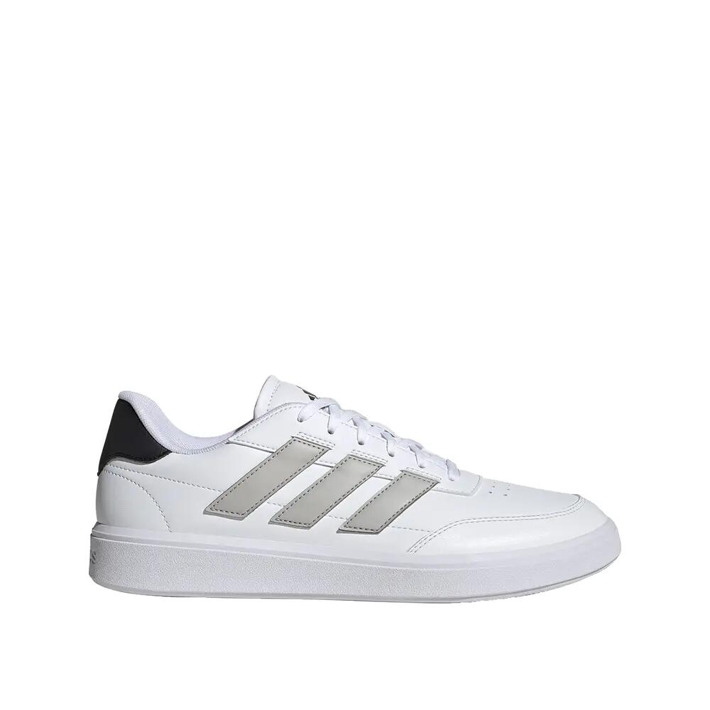 ADIDAS picture