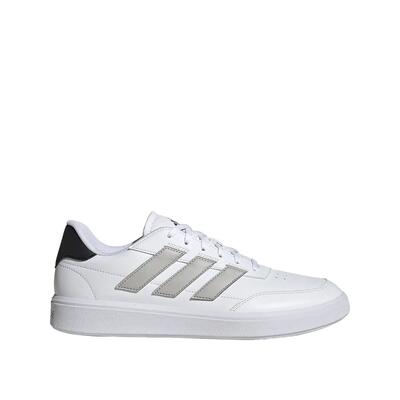 Scarpe adidas Courtblock Bianche