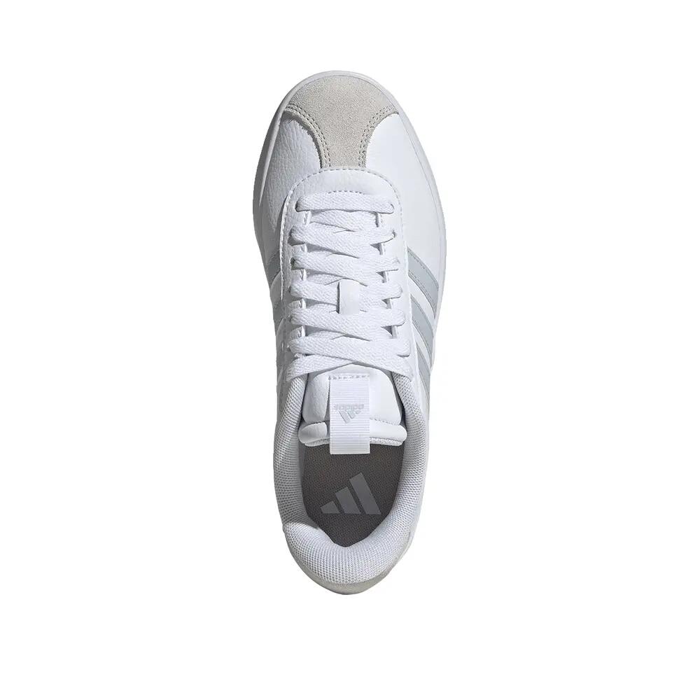 Adidas VL Court 3.0 Baskets basses mixte 5.5 6/6