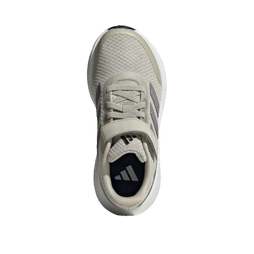 Adidas - Runfalcon 3.0 verde IF8590 3/5