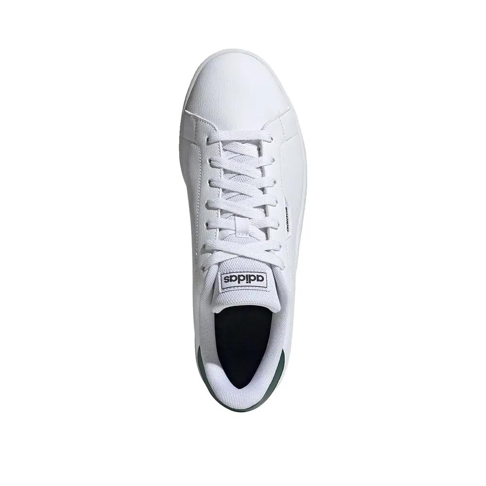 adidas Urban Court White 6/7
