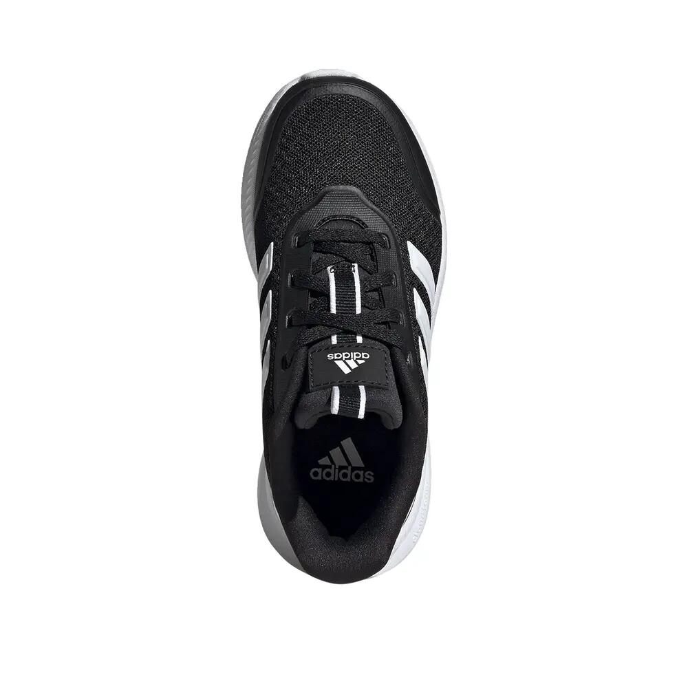 Chaussuras adidas x_plrpath k Preto/Branco 6/6