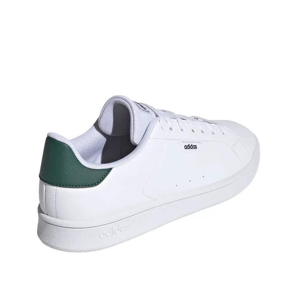 adidas Urban Court White 5/7