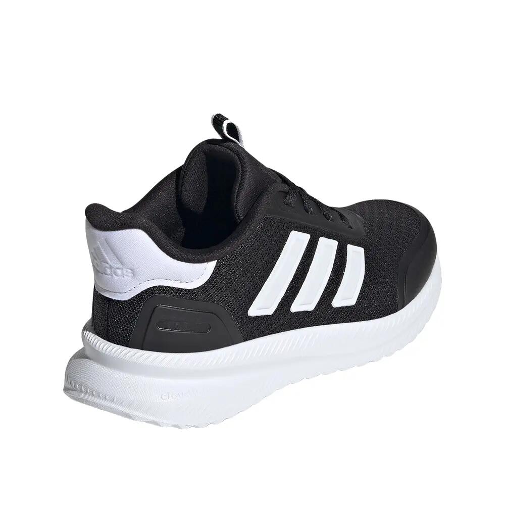 Chaussuras adidas x_plrpath k Preto/Branco 5/6