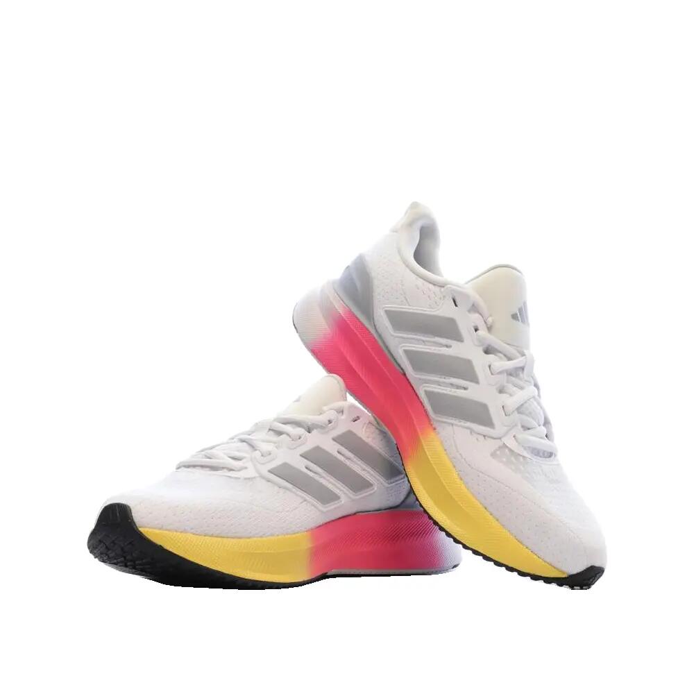 Běžecká obuv Ultrarun 5 W 8/8