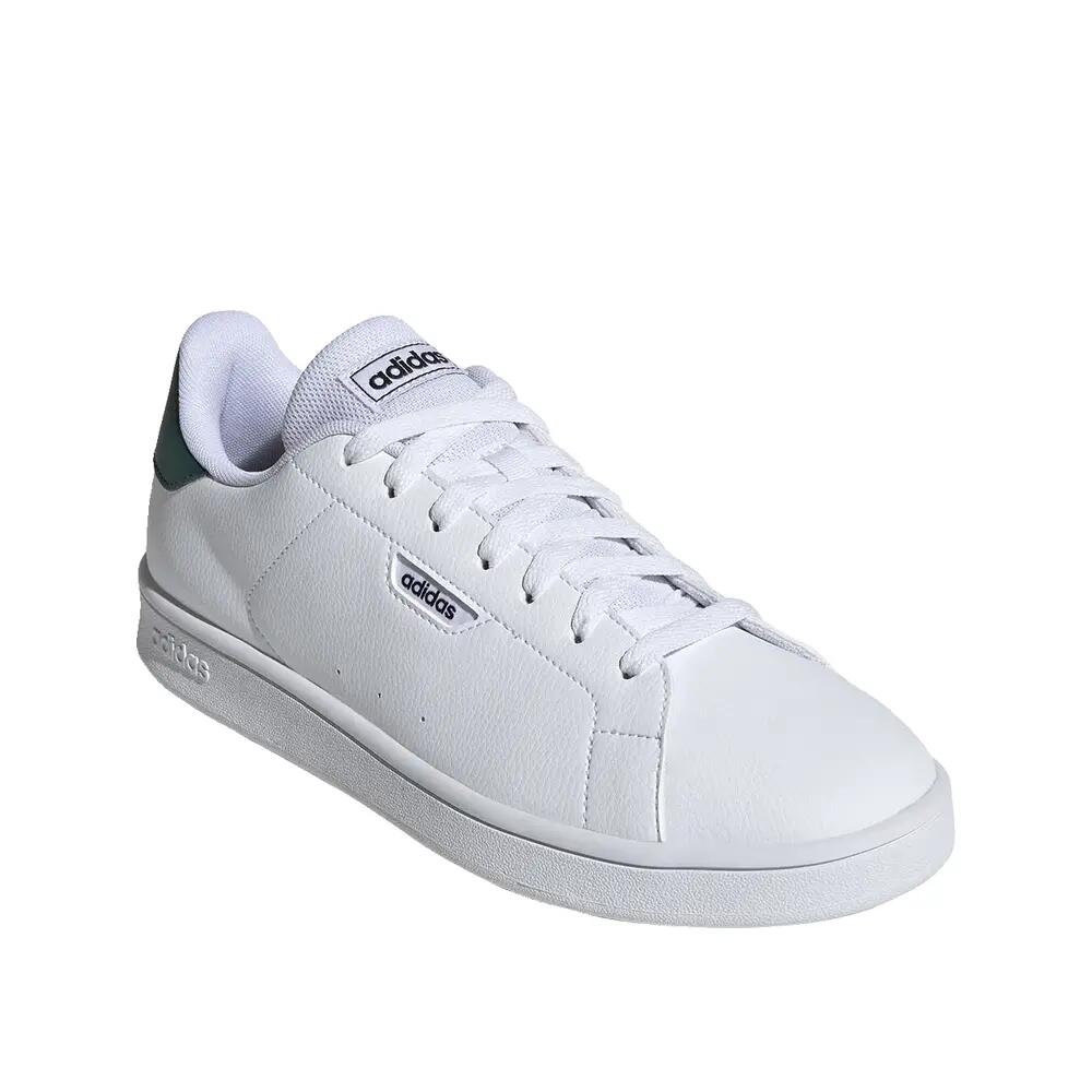 adidas Urban Court White 4/7