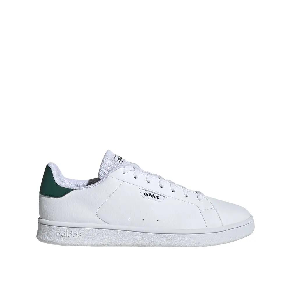 Sneakers adidas Urban Court 1/7