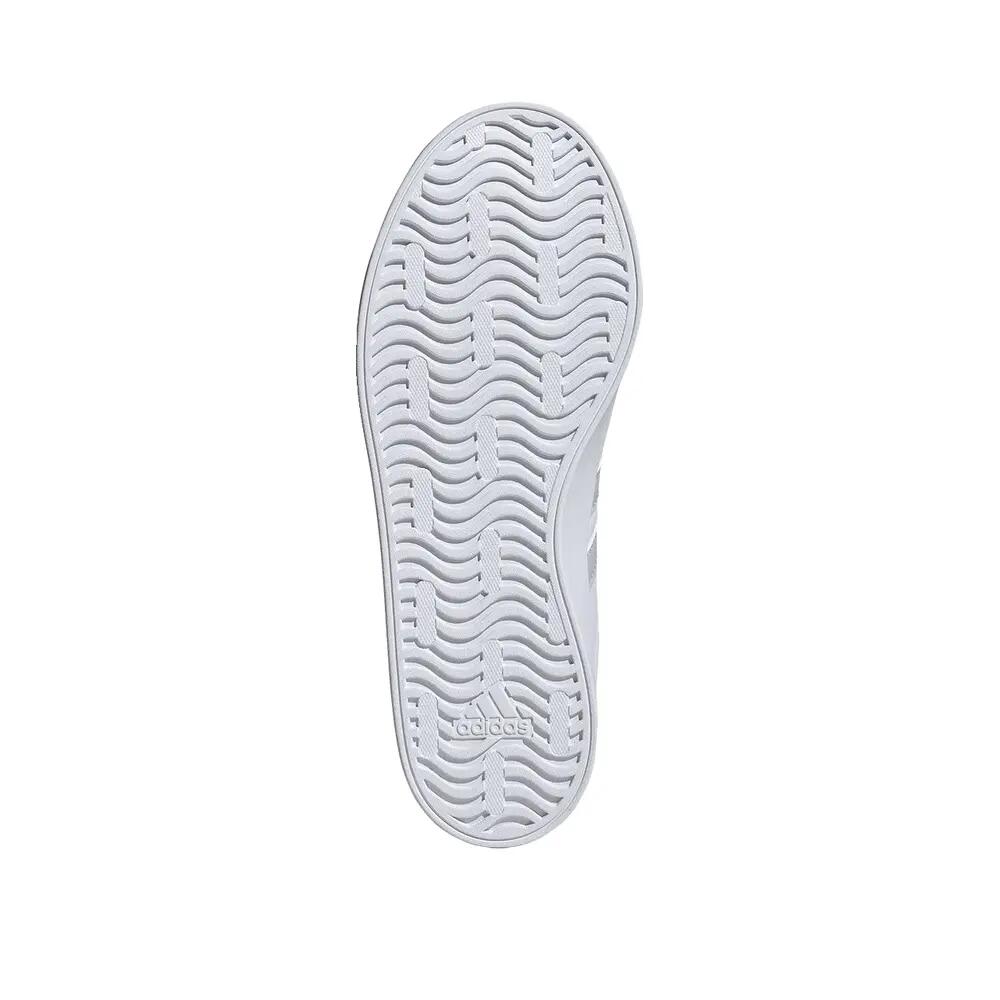 Adidas VL Court 3.0 Baskets basses mixte 5.5 2/6